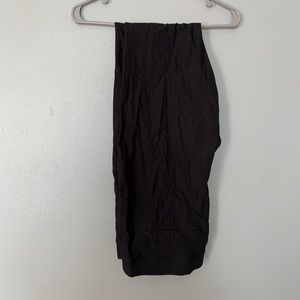 Simply Vera Vera Wang Pants